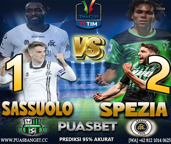 PREDIKSI BOLA PUASBET 95% AKURAT 02 – 03 NOV 2023