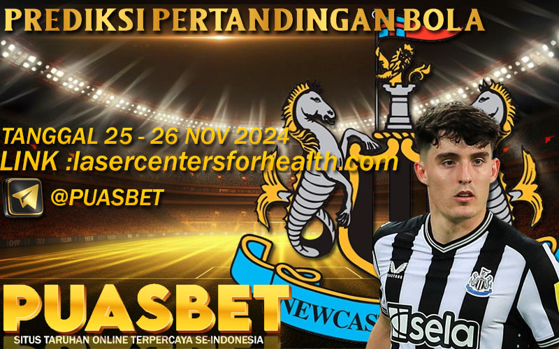 PREDIKSI BOLA PUASBET 25 – 26 – NOVEMBER 2024