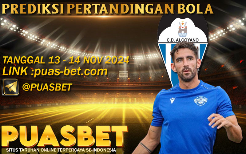 PREDIKSI BOLA PUASBET 13 – 14 – NOVEMBER 2024